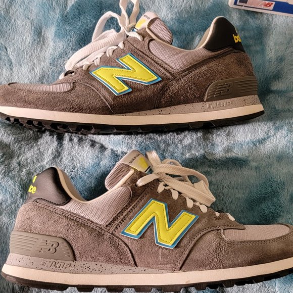 new balance msptsc1